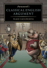 Farnsworth's Classical English Argument By Ward Farnsworth Cover Image