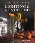 Digital Lighting and Rendering (Voices That Matter) Cover Image