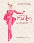 Dressing Marilyn Cover Image