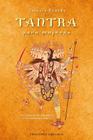 Tantra Para Mujeres By Llb Brooks, Valerie Cover Image
