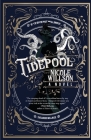 Tidepool Cover Image