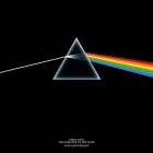 Pink Floyd: The Dark Side Of The Moon By Storm Thorgerson (Photographs by), Aubrey Powell (Photographs by), Jill Furmanovsky (Photographs by), Peter Christopherson (Photographs by), Hipgnosis (By (artist)), StormStudios (By (artist)) Cover Image