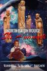 North Baton Rouge Shi Huangdi By Rannel (L Brown Cover Image