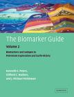 The Biomarker Guide: Volume 2, Biomarkers and Isotopes in Petroleum Systems and Earth History By K. E. Peters, C. C. Walters, J. M. Moldowan Cover Image