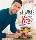 Cocina delicioso con Chef Yisus / Cook Deliciously with Chef Yisus Cover Image