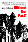 Without Our Past By Ann Falkner Cover Image