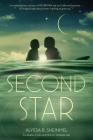 Second Star By Alyssa B. Sheinmel Cover Image