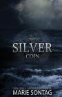 The Silver Coin By Marie Sontag Cover Image