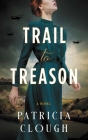 Trail to Treason Cover Image
