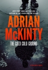 The Cold Cold Ground (Sean Duffy #1) Cover Image
