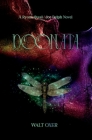 Doonata Cover Image