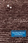 Traveling Mercies By David Williams Cover Image