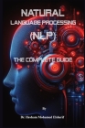 Natural Language Processing (NLP): The Complete Guide Cover Image