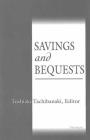 Savings and Bequests Cover Image