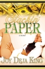 Stackin' Paper Part 1 Cover Image