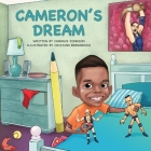 Cameron's Dream Cover Image