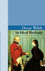 An Ideal Husband Cover Image