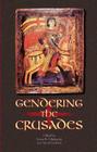 Gendering the Crusades By Susan Edgington (Editor), Sarah Lambert (Editor) Cover Image