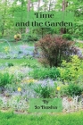 Time and the Garden Cover Image