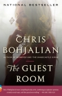 The Guest Room (Vintage Contemporaries) By Chris Bohjalian Cover Image