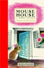 Mouse House By Rumer Godden, Adrienne Adams (Illustrator) Cover Image