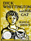 Dick Whittington and His Cat Cover Image