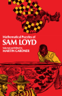 Mathematical Puzzles of Sam Loyd (Math & Logic Puzzles) Cover Image