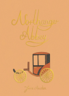 Northanger Abbey By Jane Austen Cover Image