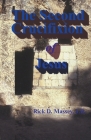 The Second Crucifixion of Jesus By Rick Massey Cover Image