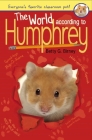 The World According to Humphrey Cover Image