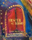 Hester se Brood By Hester Van Der Walt Cover Image