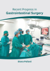 Recent Progress in Gastrointestinal Surgery Cover Image