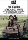 Bulgarian armoured units Cover Image