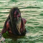 Kurukshetra: Timeless Sanctity Cover Image