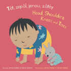 Tèt, Zepòl, Jenou, Zòtèy/Head, Shoulders, Knees and Toes Cover Image