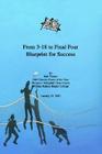 From 3-18 to Final Four: Blueprint for Success By Bob Vilsoet Cover Image