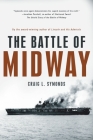 The Battle of Midway (Pivotal Moments in American History) Cover Image