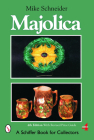 Majolica Cover Image