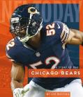 Chicago Bears (NFL Today) Cover Image