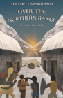 Over The Northern Range Cover Image