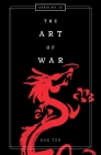 The Art of War: Timeless Strategies for Success  Cover Image