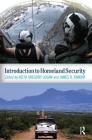 Introduction to Homeland Security Cover Image