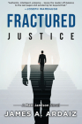 Fractured Justice (Matt Jamison #1) Cover Image