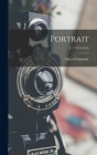 Portrait; v. 7 1915-1916 By Ansco Company (Created by) Cover Image