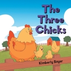 The Three Chicks Cover Image