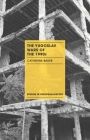 The Yugoslav Wars of the 1990s (Studies in European History #21) By Catherine Baker Cover Image