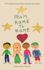 From Home to Home Cover Image