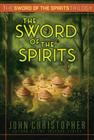 The Sword of the Spirits By John Christopher Cover Image