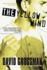 The Yellow Wind: A History Cover Image