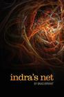Indra's Net By Brad Bryant Cover Image